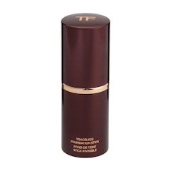 トムフォード トレースレスファンデーションスティック Mybest トムフォード トレースレスファンデーションスティック Mybest