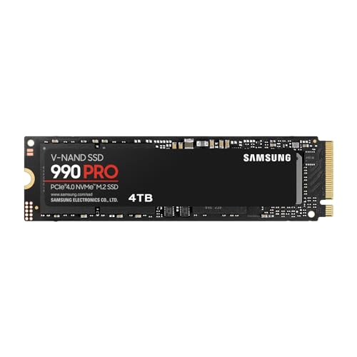 SAMSUNGのSSDのおすすめ人気ランキング【2025年】 | マイベスト