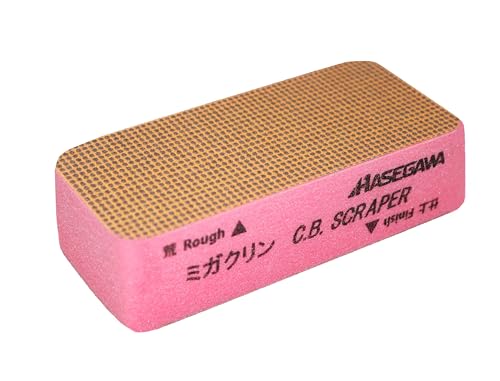 ミガクリン2 1