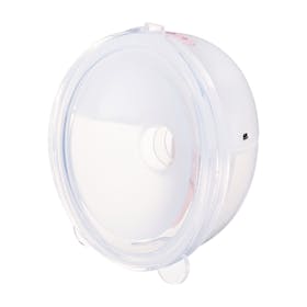 いつくし izxi ハンズフリー 電動さく乳器 YW-388を検証レビュー!搾乳器の選び方も紹介 4