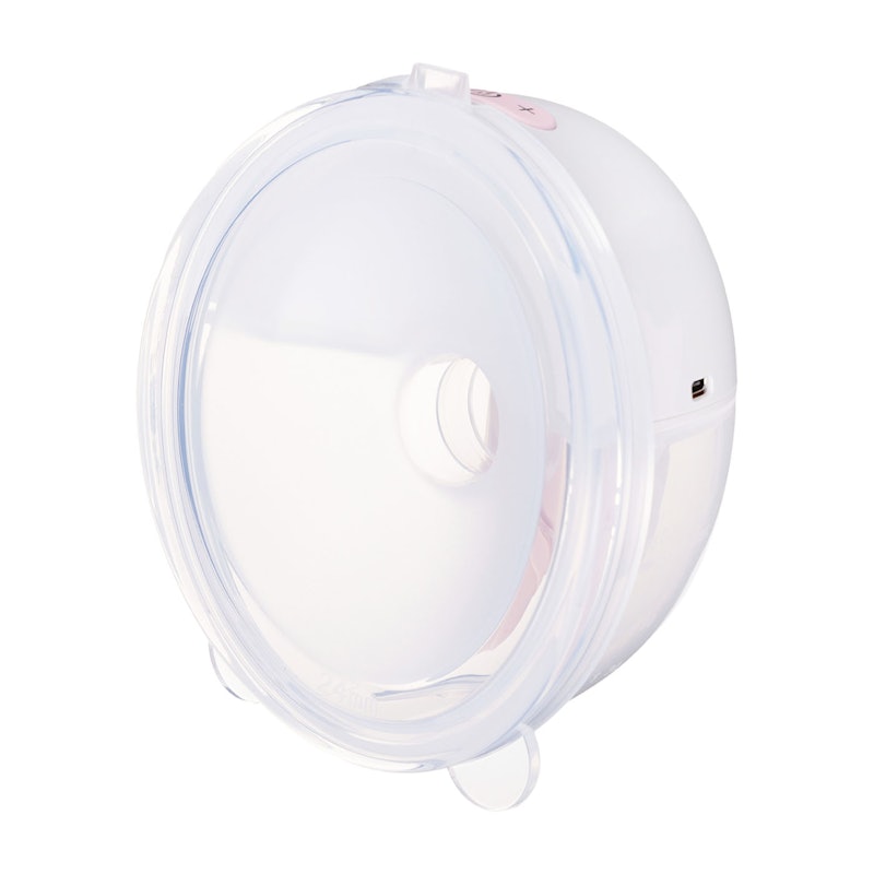 いつくし izxi ハンズフリー 電動さく乳器 YW-388を検証レビュー!搾乳 いつくし izxi ハンズフリー 電動さく乳器 YW-388を検証レビュー!搾乳