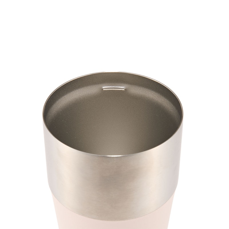 スノーピーク サーモタンブラー470 TW-470をレビュー!クチコミ・評判 スノーピーク サーモタンブラー470 TW-470をレビュー!クチコミ・評判