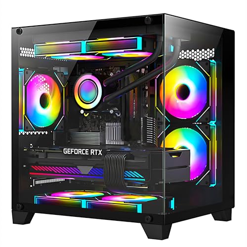 大特価 ゲーミングPC ハイスペックRTX3060 楽天市場】【RTX3060搭載 国内組立 新品】ゲーミングPC RTX3060 Core