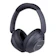 EarFun Technology Wave Pro 1