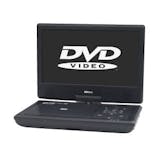 WizzのポータブルDVDプレーヤーのおすすめ人気ランキング【2026年7月】 4