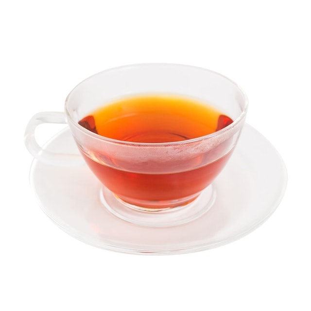 伊藤園 ヘルシールイボスティー ティーバッグを他商品と比較 口コミや評判を実際に使ってレビューしました Mybest