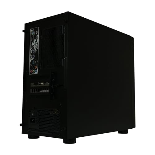 Ryzen7&RTX5060搭載ハイスペックゲーミングPC マウスコンピューターでRTX5060搭載のゲーミングPCが発売。価格