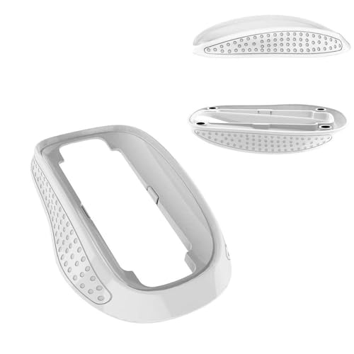 Apple Magic Mouse用マウスベース 1