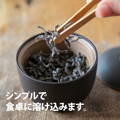 かもしか道具店 おともの器 5