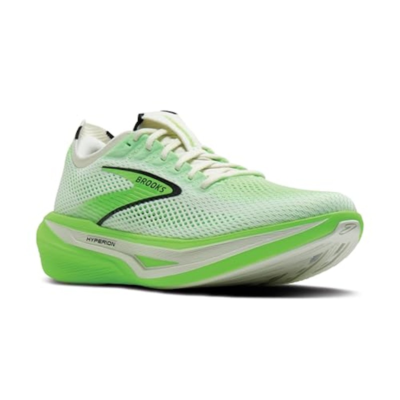 Hyperion 3 1