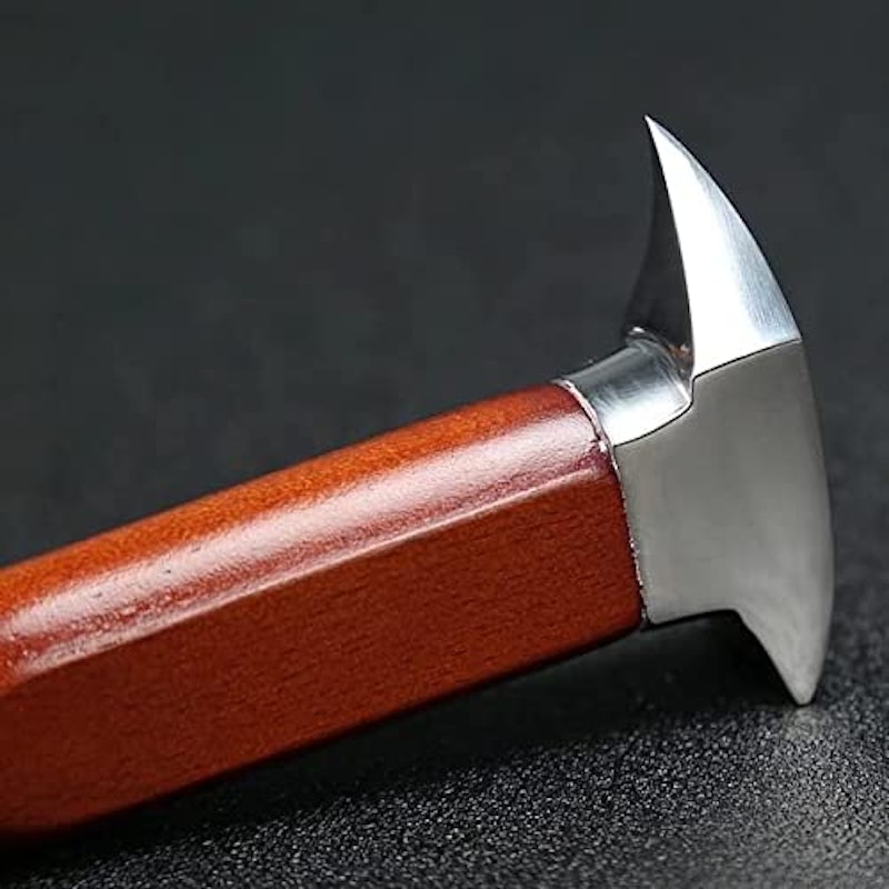 アイスピック 2点セット 4