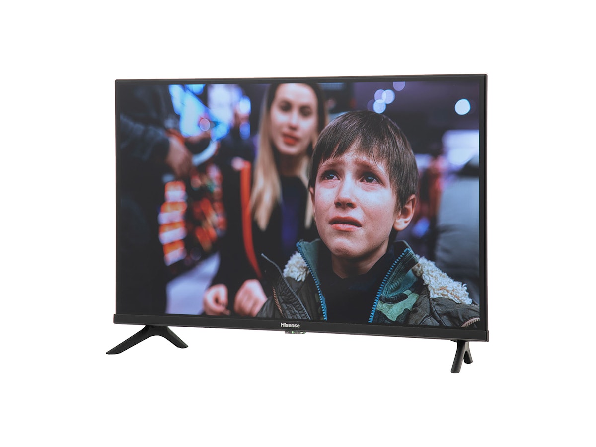 ハイセンス テレビ 32型 2020年製 ハイセンス テレビ 32型 2020年製