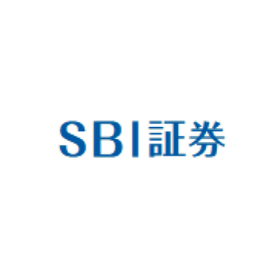 FX総合分析チャート SBI証券 1