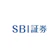 SBI証券 FX総合分析チャート SBI証券 1