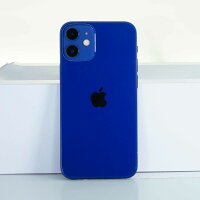 12 mini  2