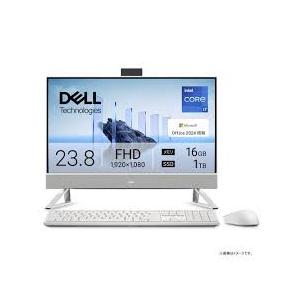 Corei7のデスクトップのおすすめ人気ランキング【2026年8月】 5