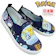 アサヒシューズ ポケモン P106 1