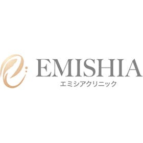 エミシアクリニックを検証レビュー!顔脱毛ができる医療脱毛クリニックの選び方も紹介 1