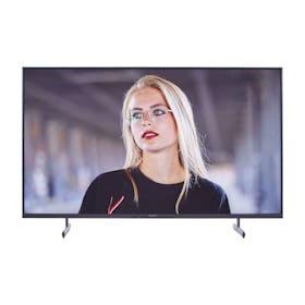 SONY BRAVIA 4K液晶テレビ KJ-50X80Lの口コミ・評判は?実際に使って SONY BRAVIA 4K液晶テレビ KJ-50X80Lの口コミ・評判は?実際に使って