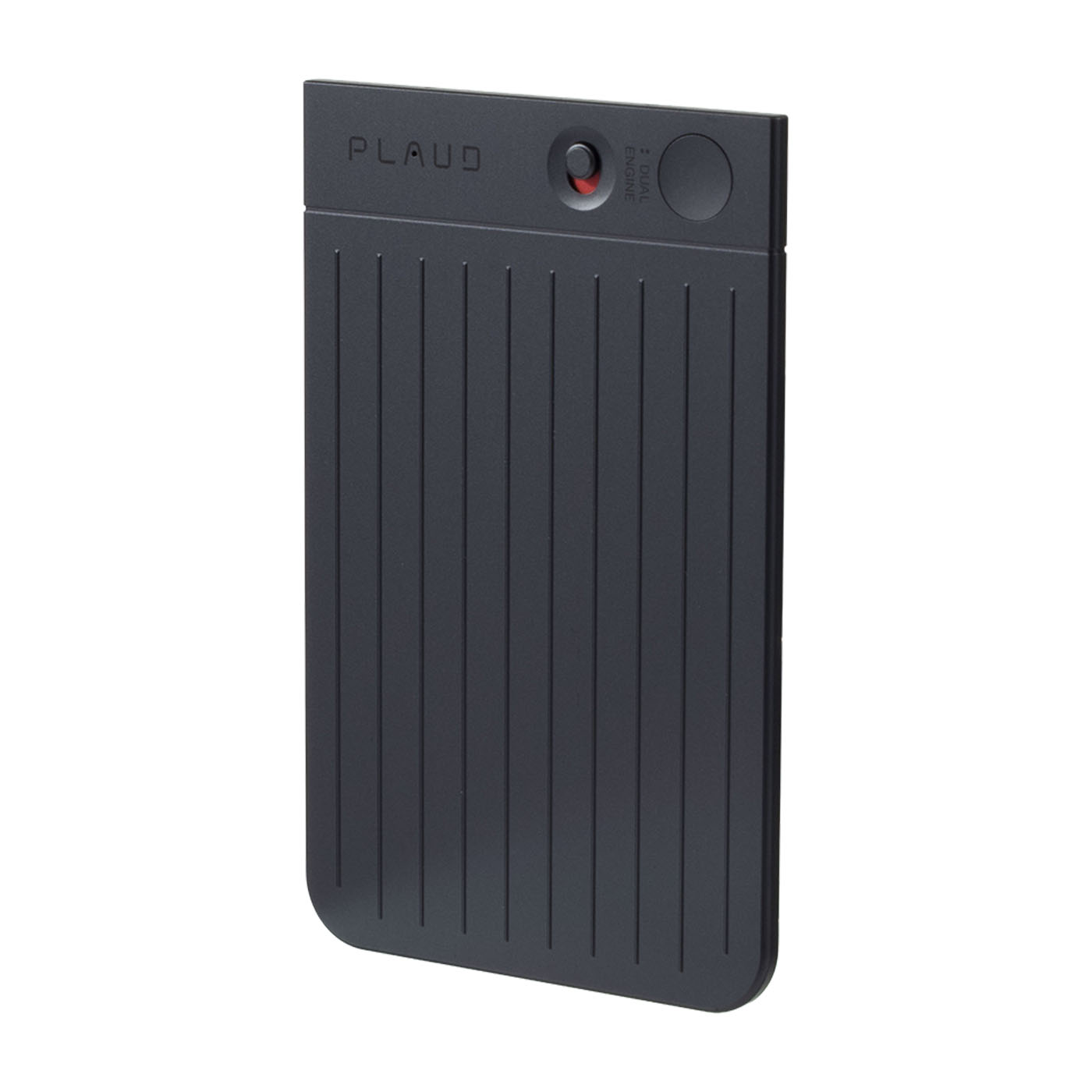Plaud Note 1