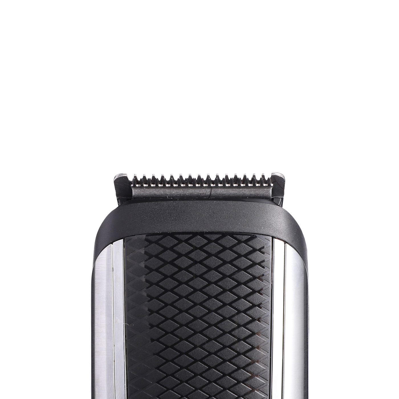 フィリップス Beard trimmer series 5000 | mybest