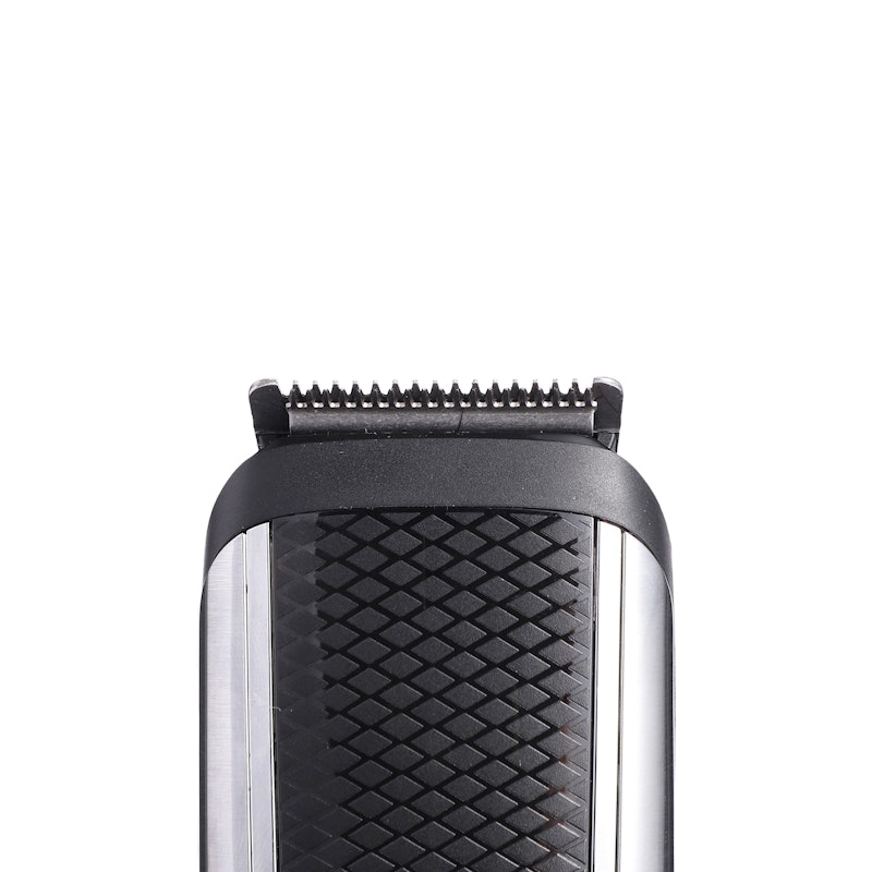 フィリップス Beard trimmer series 5000 ヒゲトリマーを フィリップス Beard trimmer series 5000 ヒゲトリマーを