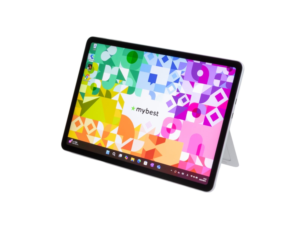 【新品】 Microsoft Surface EP2-27651 3fb8e12cb6421ed5207a3d987f0e49