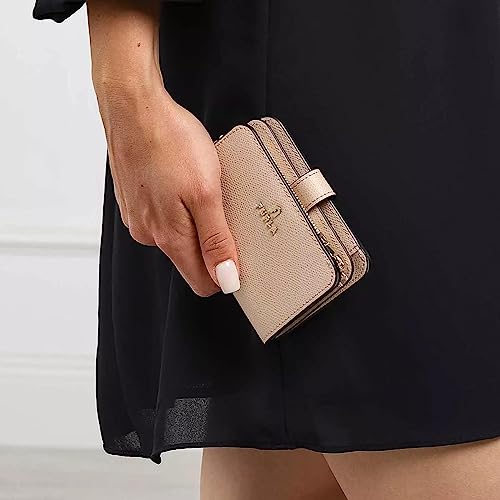Furla Camelia 2
