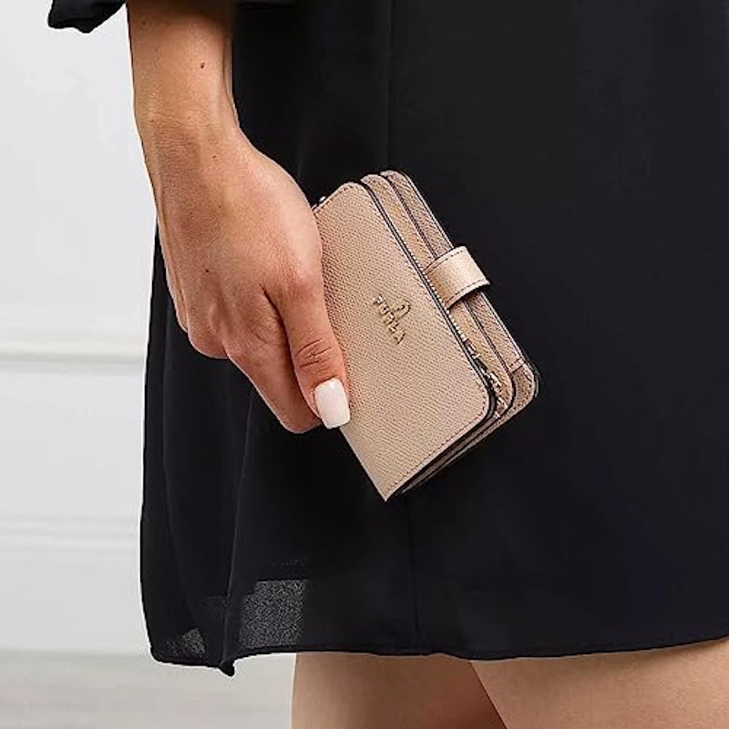 Furla Camelia 2