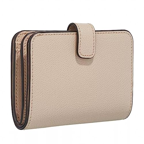 【カラバリ豊富♪】フルラ 財布 大人気♡ コンパクトで大人カワイイ、FURLA(フルラ)のミニ財布！ | abox