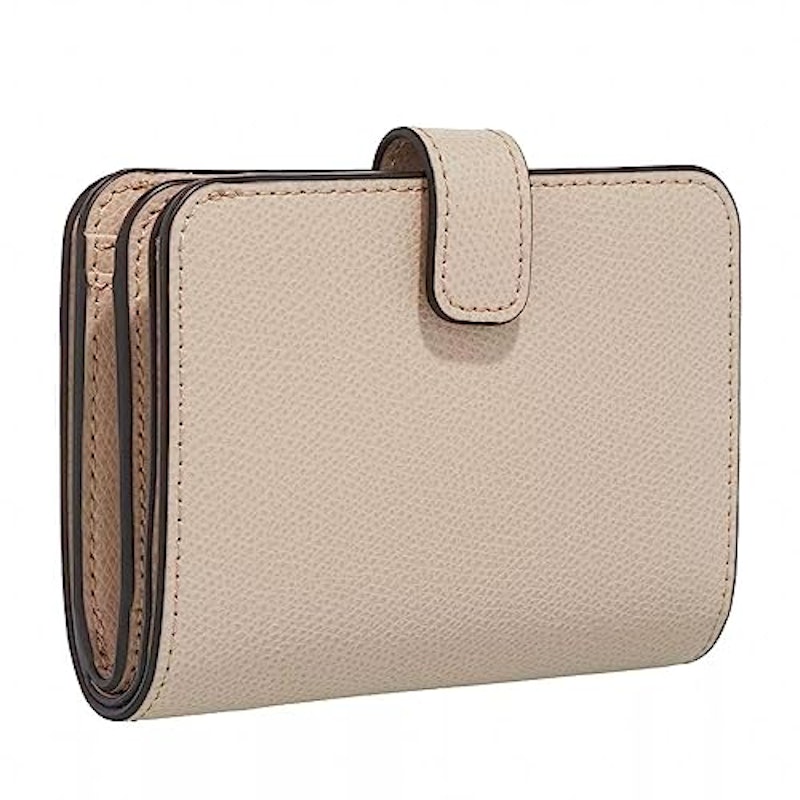 Furla Camelia 3