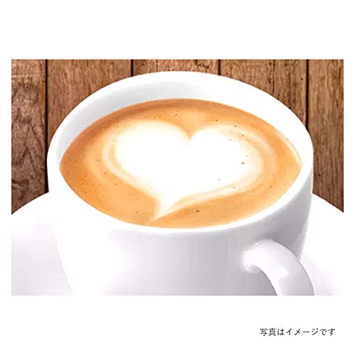 ネスレ ブライトスティック 3