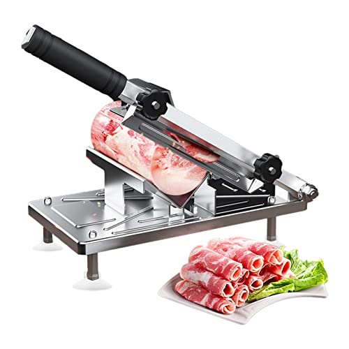 生ハム・ミートスライサーのおすすめ人気ランキング【2026年2月