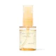 無 印 良 品 ダメージリペア ヘアセラム 45mL