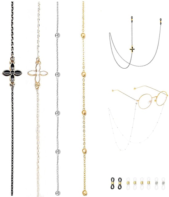 22年 眼鏡チェーンのおすすめ人気ランキング19選 Mybest 22年 眼鏡チェーンのおすすめ人気ランキング19選 Mybest