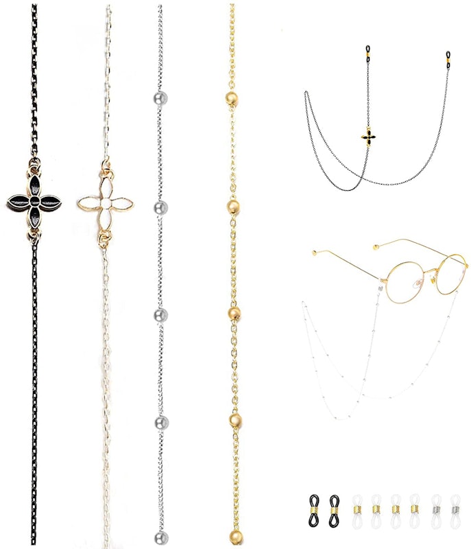 22年 眼鏡チェーンのおすすめ人気ランキング19選 Mybest 22年 眼鏡チェーンのおすすめ人気ランキング19選 Mybest