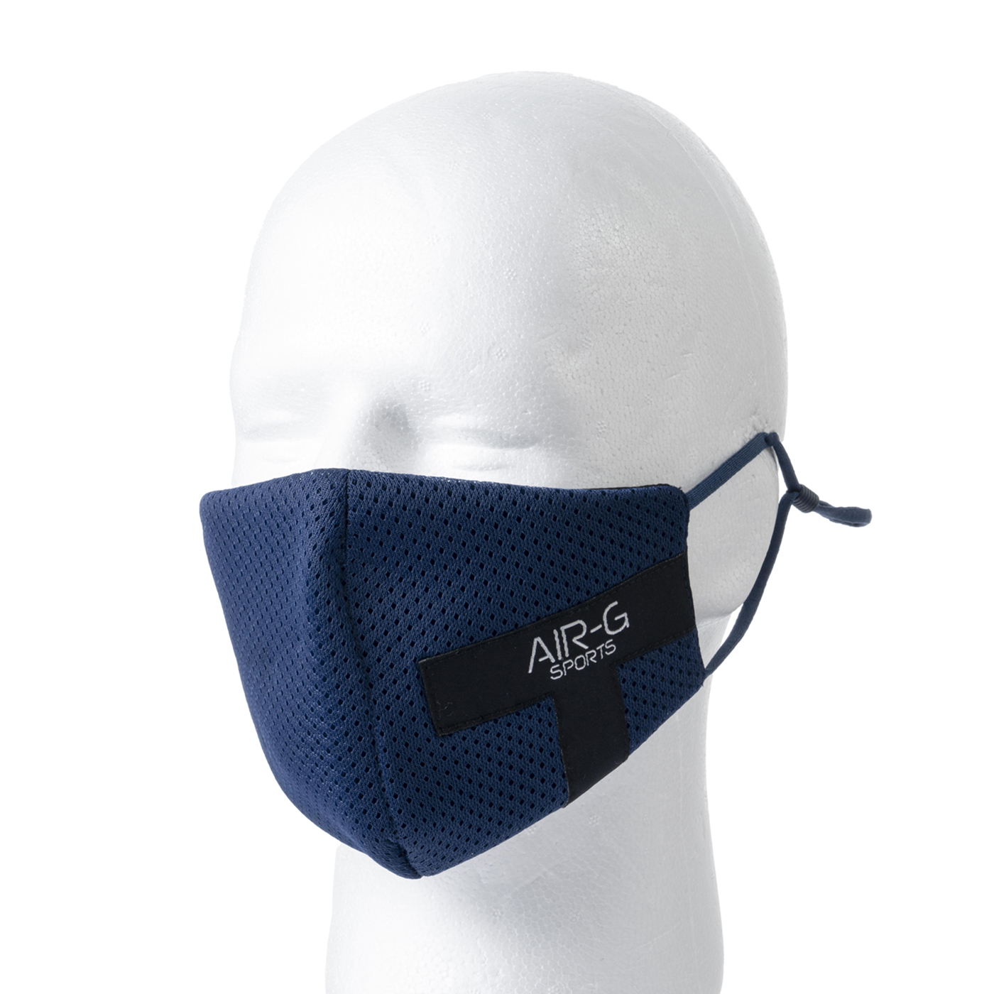 21年 スポーツマスクのおすすめ人気ランキング15選 徹底比較 Mybest