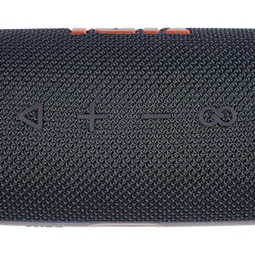 JBL Flip 6をレビュー!クチコミ・評判をもとに徹底検証 3