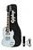 GIBSON Power Players SG 1