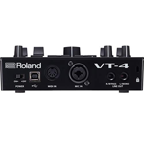 VT-4  6