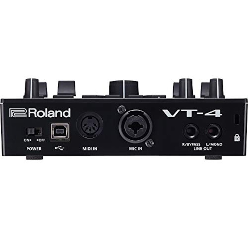VT-4 6