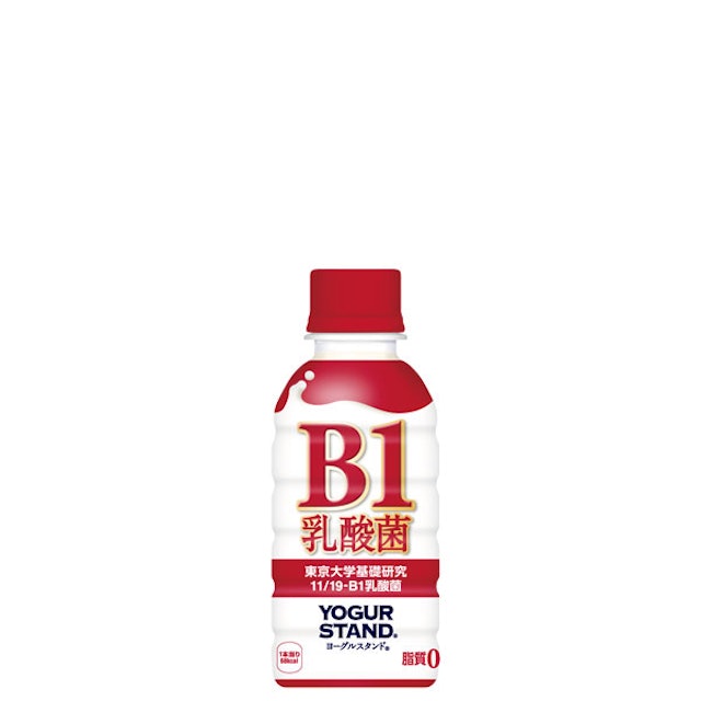 21年 乳酸菌飲料のおすすめ人気ランキング21選 Mybest 21年 乳酸菌飲料のおすすめ人気ランキング21選 Mybest