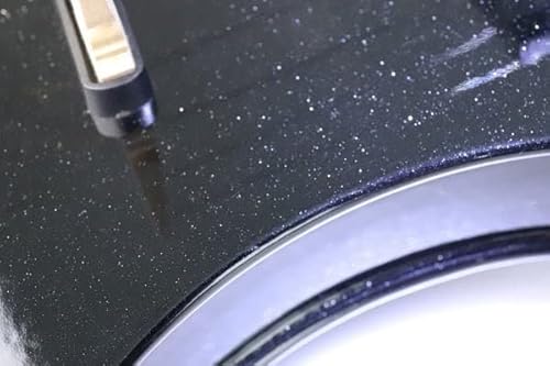 PSV100BK エレクトリックバイオリン 8