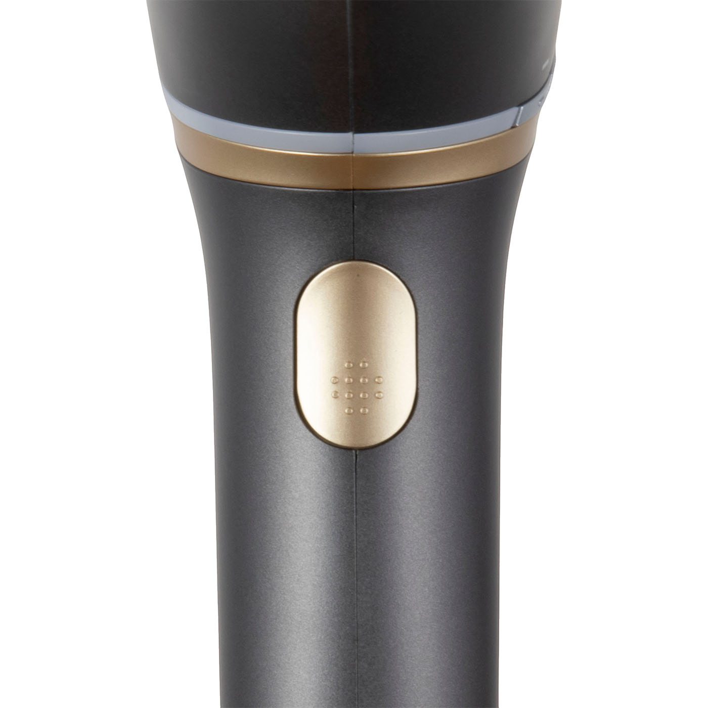 ザ・マーチャント・オブ・ファクトリーズ Notime アイスダンディを検証