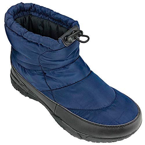 21年 スノーブーツのおすすめ人気ランキング29選 Mybest