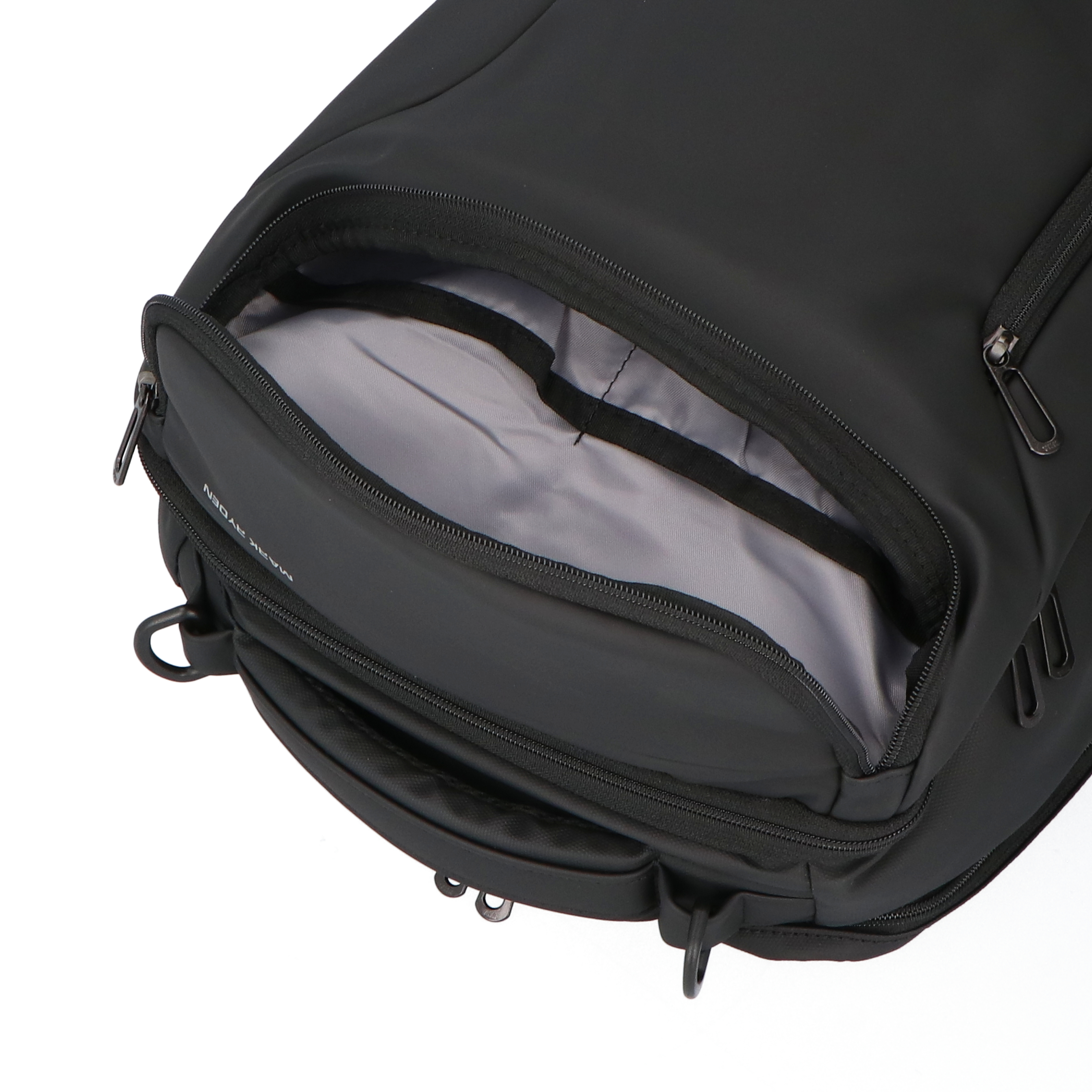 COMPACTO PRO 6