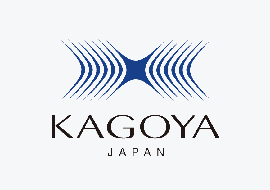 KAGOYA CLOUD VPS 1