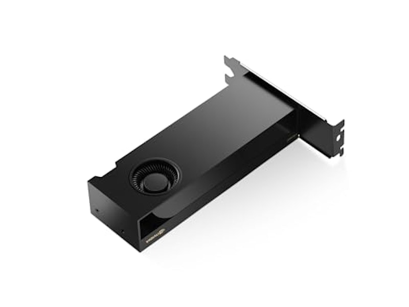 NVIDIA RTX 2000 Ada 3