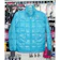 Le Coq Sportif レディースダウンジャケット 1