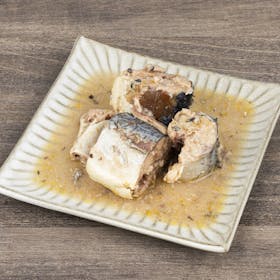 STIフードホールディングス ストンロルズ 国産さば水煮を検証レビュー!サバ缶の選び方も紹介 3